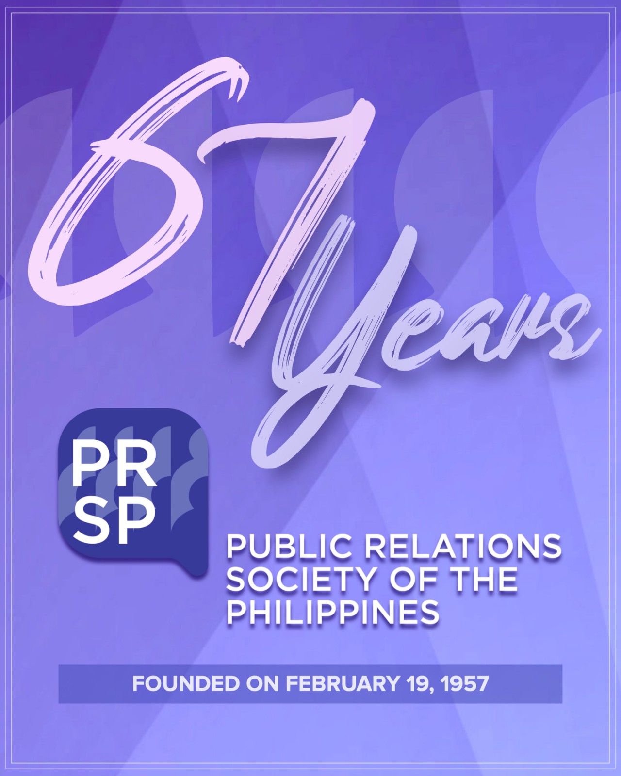 PRSP Socmed