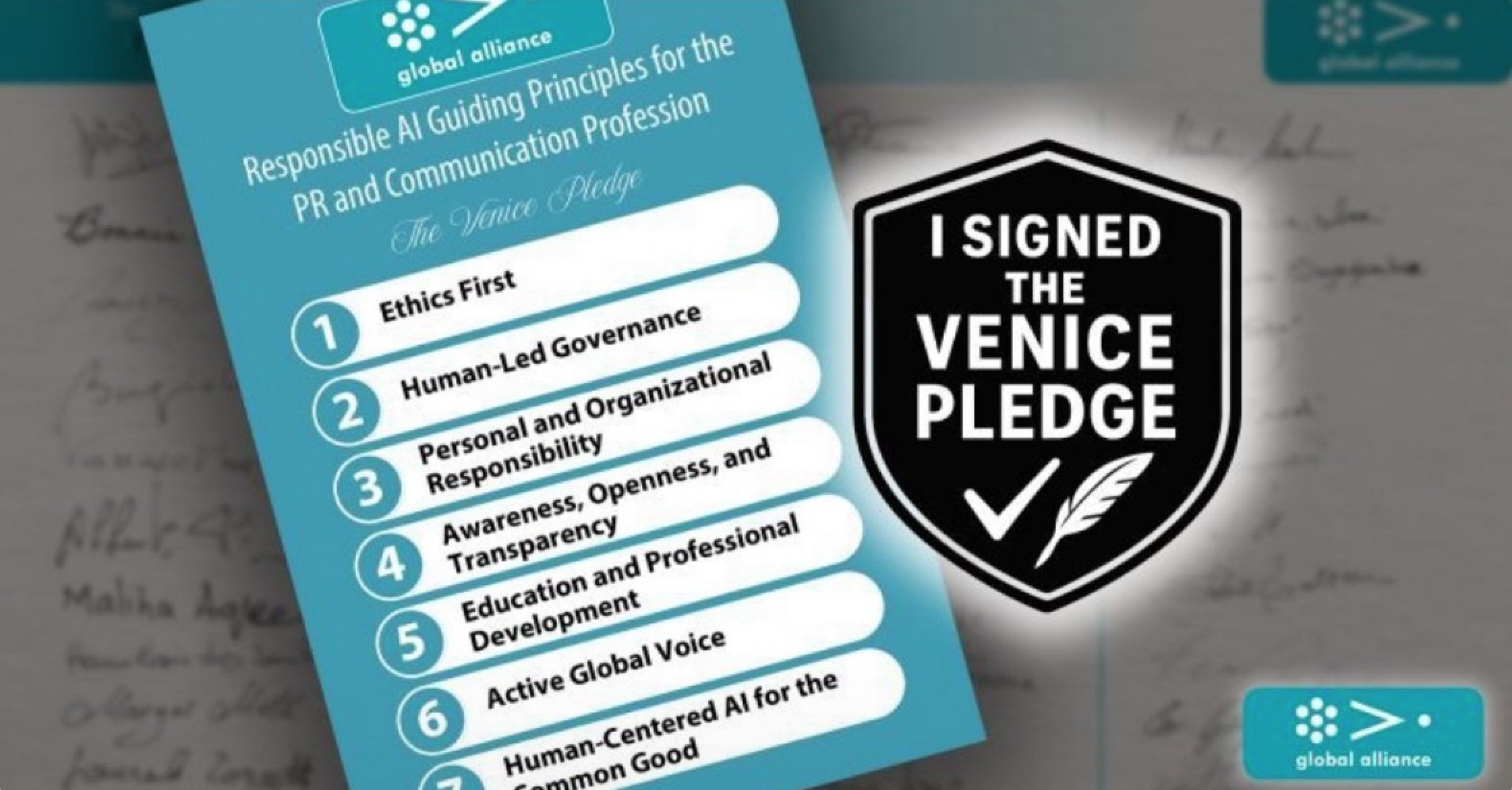 venice pledge (1)